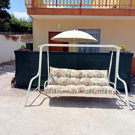 Relax In Valle Country house